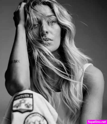 Cary Gutin OnlyFans Thumbnail #QbTGiPlcDK