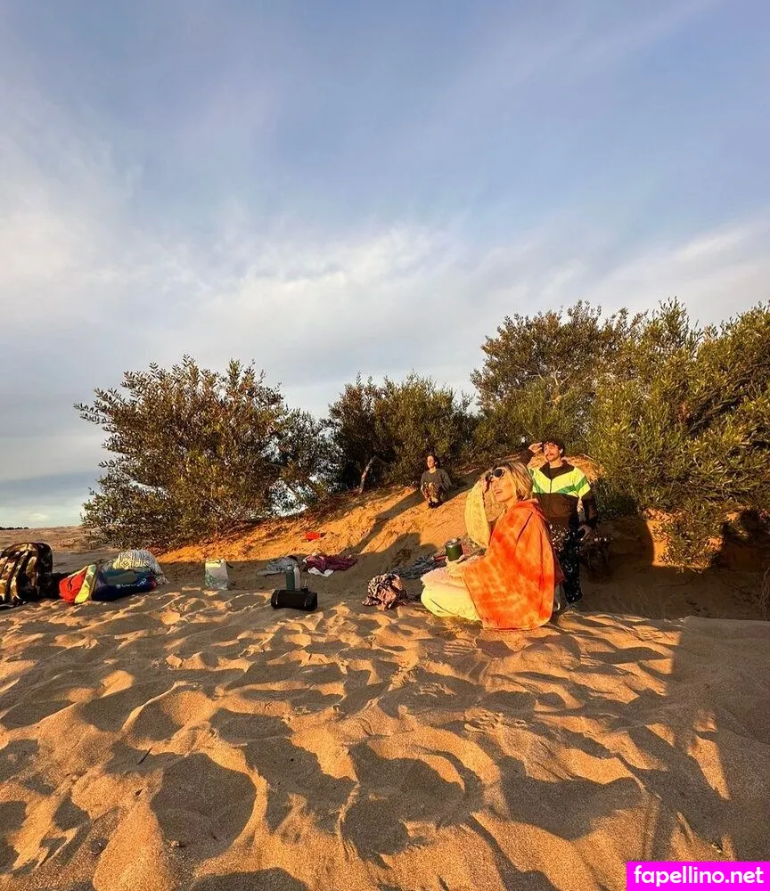 carygutin Nude Leaked OnlyFans Photo #Tn9dAVibjw