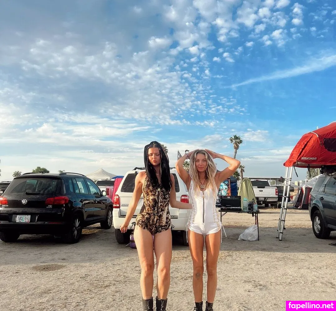 carygutin Nude Leaked OnlyFans Photo #WxguAXfovt