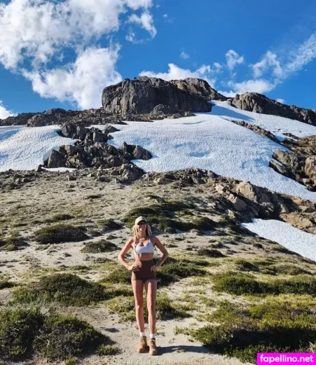 Cary Gutin OnlyFans Thumbnail #ZXAsujcxt5