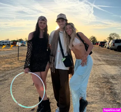 Cary Gutin OnlyFans Thumbnail #akVDo1zPSs