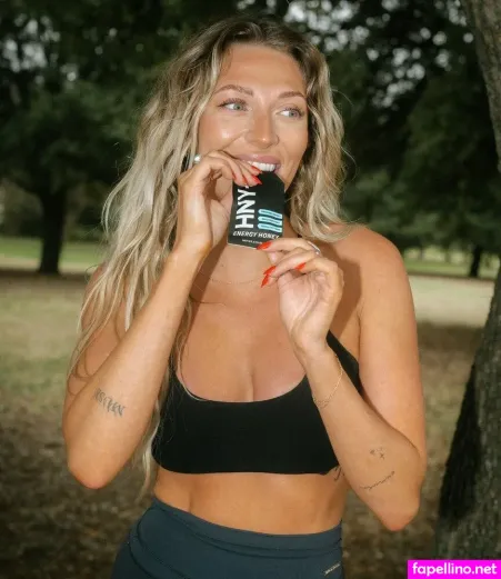 Cary Gutin OnlyFans Thumbnail #ih53CPYu9Z