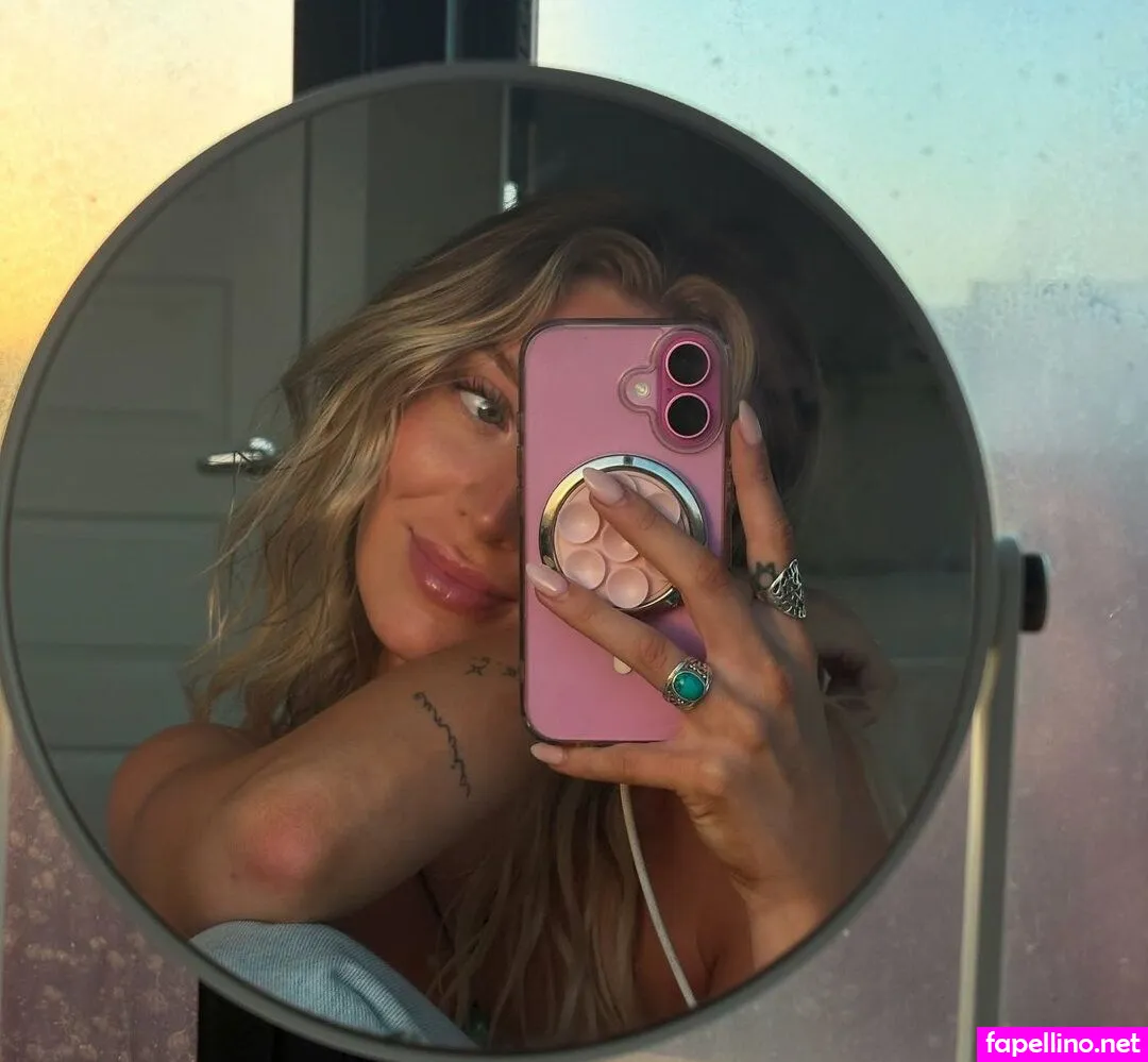 carygutin Nude Leaked OnlyFans Photo #pN0dTb0uEI