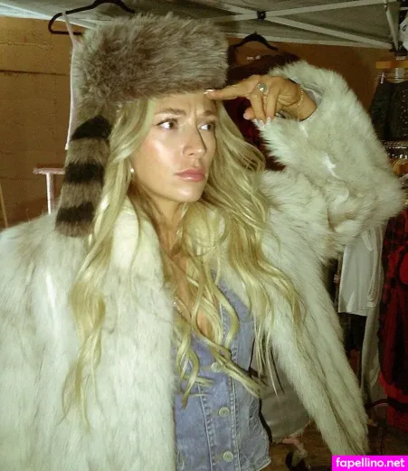 Cary Gutin OnlyFans Thumbnail #s2XteUaTwC