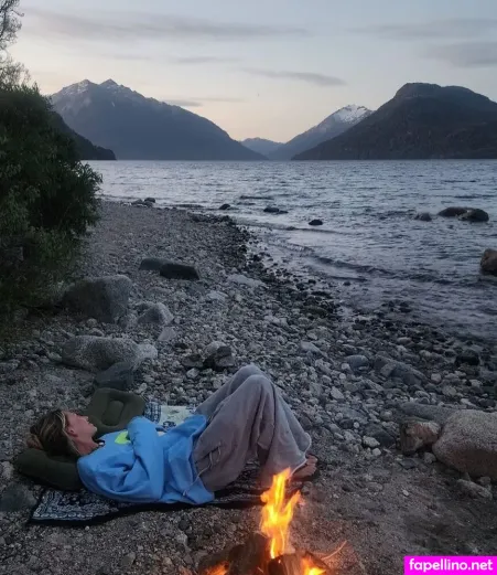 Cary Gutin OnlyFans Thumbnail #tsIrK8q4bL