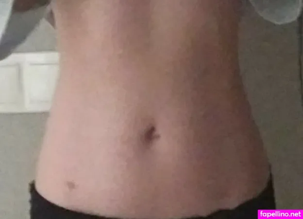 Caryatides OnlyFans Thumbnail #HO5bJZGU7R