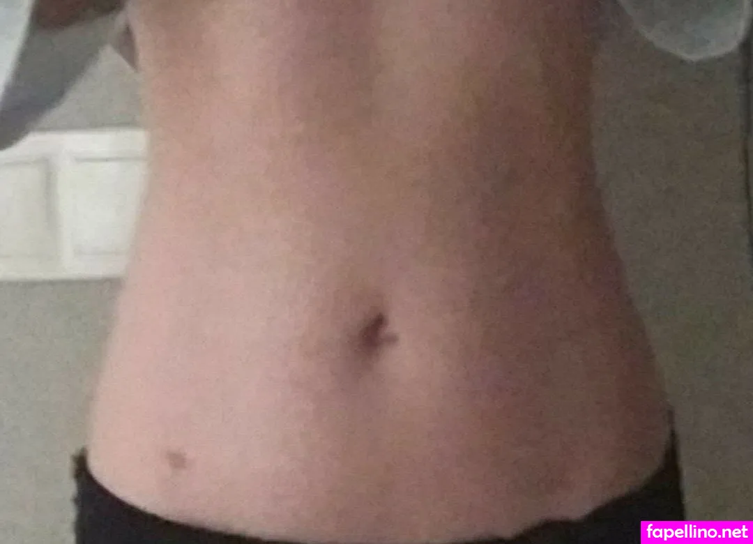 Caryatides, karyatidas Nude Leaked OnlyFans Photo #HO5bJZGU7R