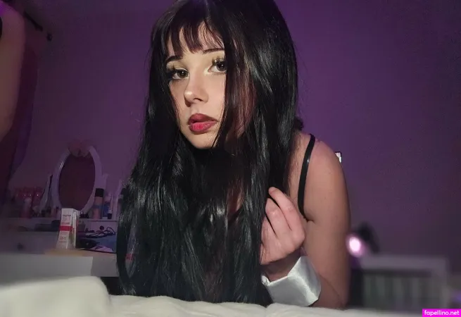 Caryatides OnlyFans Thumbnail #e4li8GYWDP