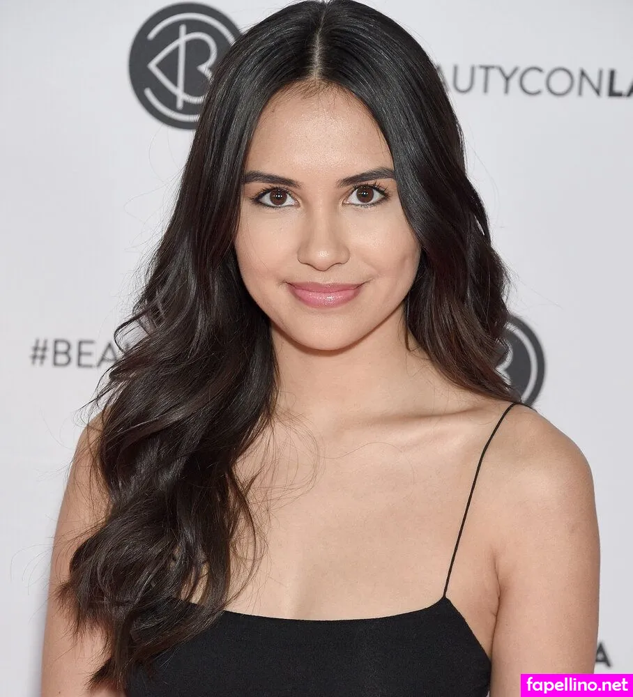 carynmarjorie Nude Leaked OnlyFans Photo #UbY119r9p5