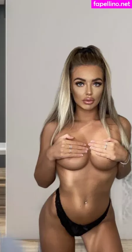Carys Pearsonlincoln OnlyFans Thumbnail #I9A3sBPPrZ