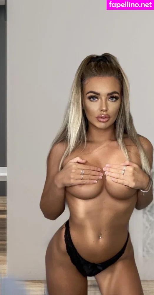 carys_pearson, caryspearson Nude Leaked OnlyFans Photo #I9A3sBPPrZ