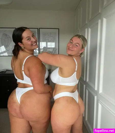 Carys Whittaker OnlyFans Thumbnail #0eWaBTOviD