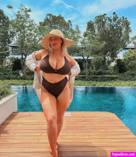 Carys Whittaker OnlyFans Thumbnail #49LEQTiGlJ