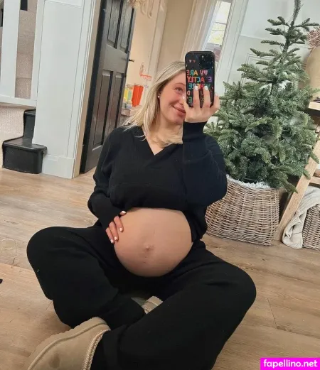 Carys Whittaker OnlyFans Thumbnail #D1r30B7jZ2