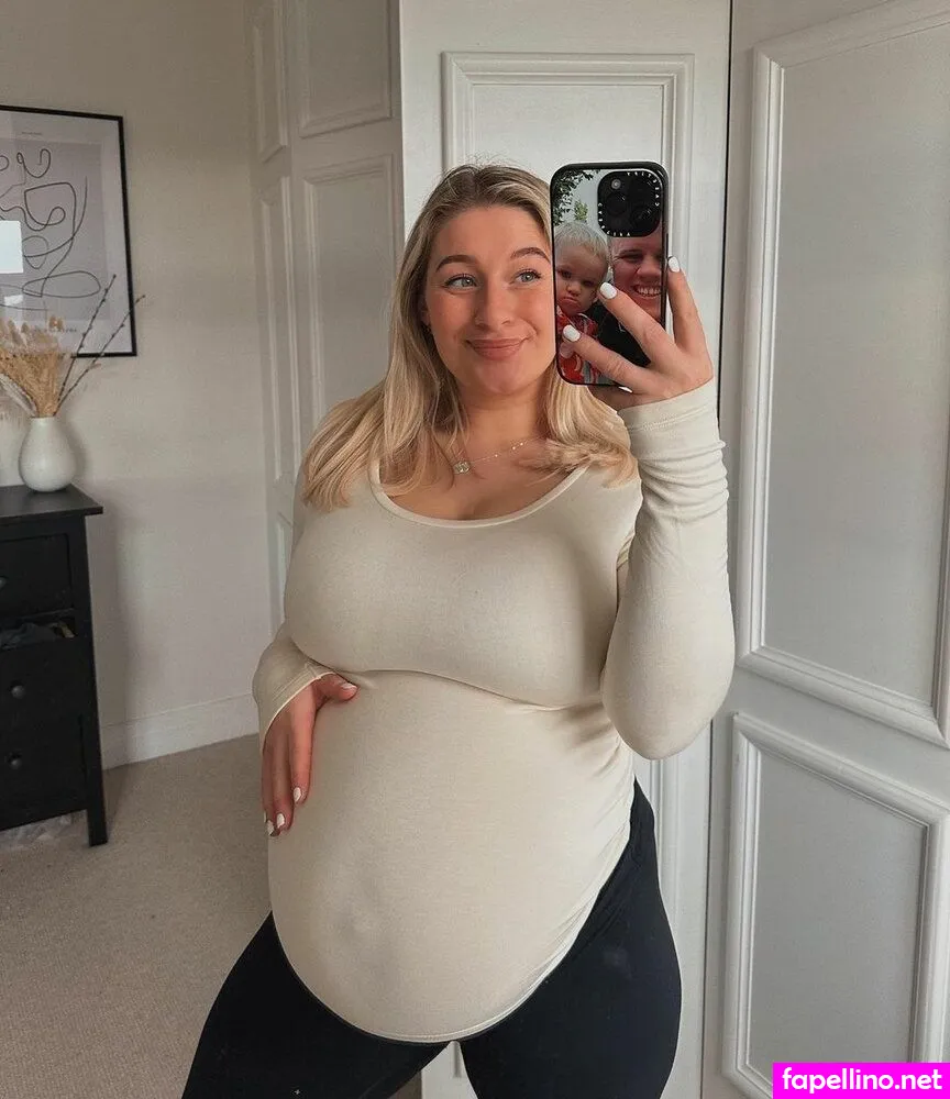 carys.whittaker, karlawhittake14 Nude Leaked OnlyFans Photo #EF7TgRvGzO