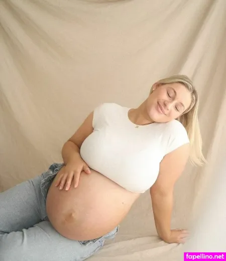 Carys Whittaker OnlyFans Thumbnail #MgzSx26zJX