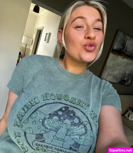 Carys Whittaker OnlyFans Thumbnail #PKB7hH4cQN