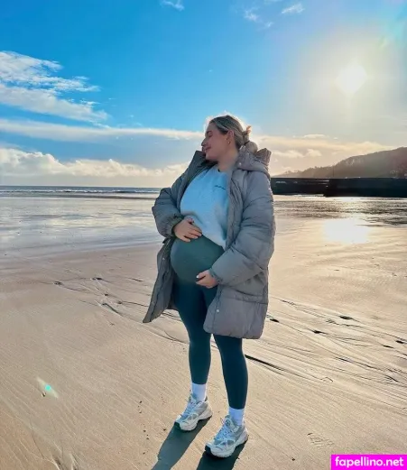 Carys Whittaker OnlyFans Thumbnail #THvPMjM19z