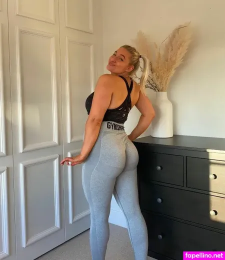 Carys Whittaker OnlyFans Thumbnail #UqL6gAfq4a