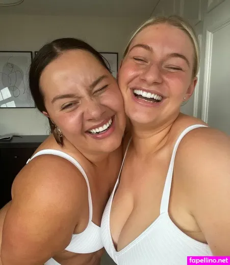 Carys Whittaker OnlyFans Thumbnail #Uqh6FXWsnE