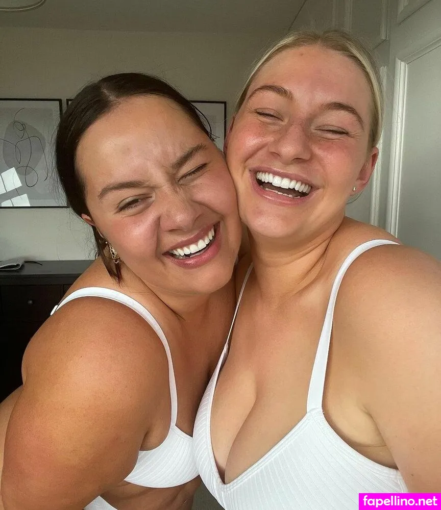 carys.whittaker, karlawhittake14 Nude Leaked OnlyFans Photo #Uqh6FXWsnE