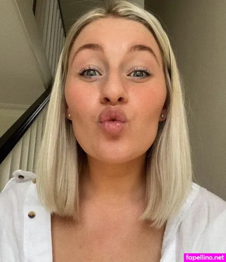 Carys Whittaker OnlyFans Thumbnail #W9keLAf01J