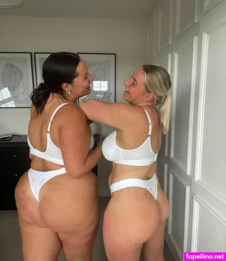 Carys Whittaker OnlyFans Thumbnail #WUEOYeW8aG