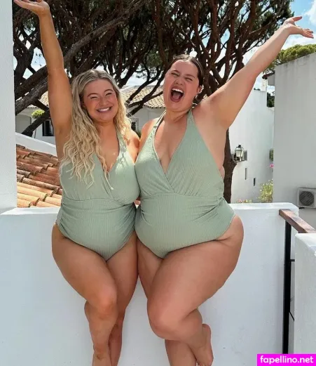 Carys Whittaker OnlyFans Thumbnail #YcmsZ1zPyV