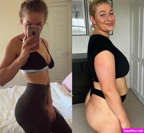 Carys Whittaker OnlyFans Thumbnail #c3rcNSQXva