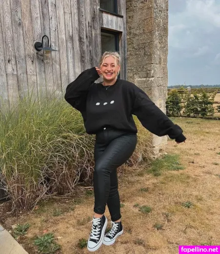 Carys Whittaker OnlyFans Thumbnail #f3bpqLqGB5