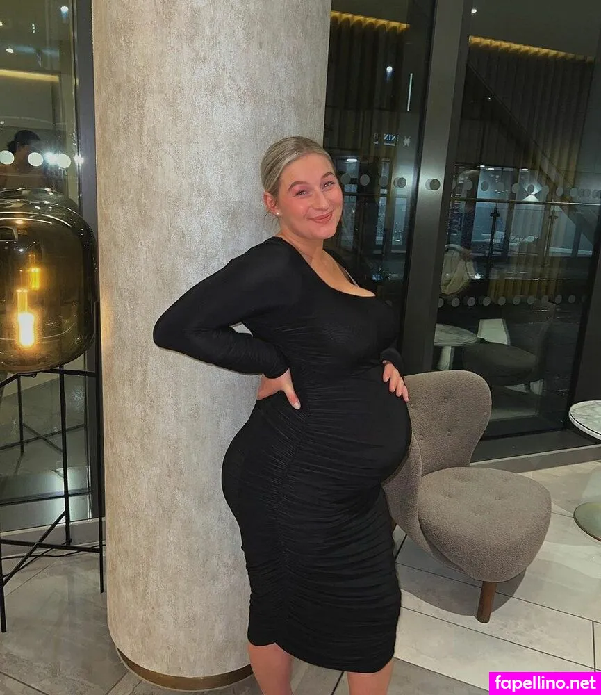 carys.whittaker, karlawhittake14 Nude Leaked OnlyFans Photo #fa7Rxne1h4