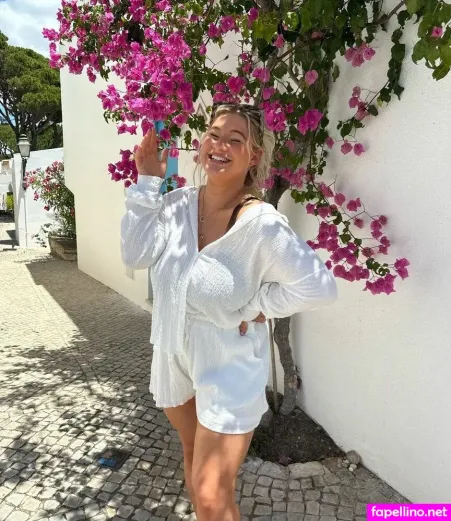 Carys Whittaker OnlyFans Thumbnail #gqZsk6Mpx0