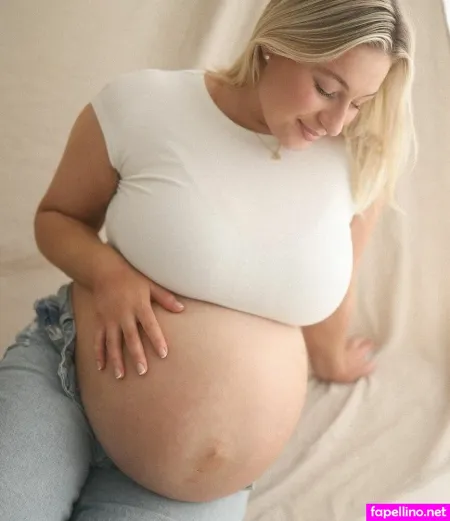 Carys Whittaker OnlyFans Thumbnail #iANi6a5bQI