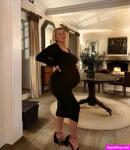 Carys Whittaker OnlyFans Thumbnail #lZCbChfeym