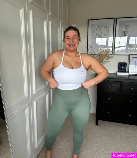 Carys Whittaker OnlyFans Thumbnail #nwbeZe6OoL