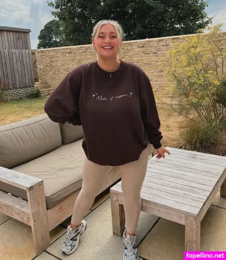 Carys Whittaker OnlyFans Thumbnail #prvvNhsvKG