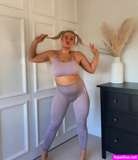 Carys Whittaker OnlyFans Thumbnail #rNvHaBwlEp