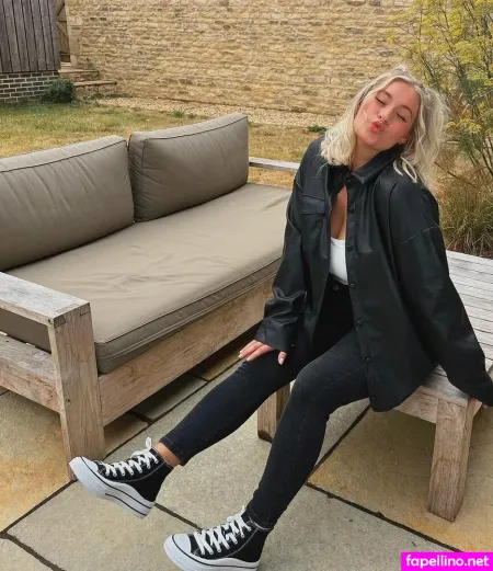 Carys Whittaker OnlyFans Thumbnail #xR3ssKl6we