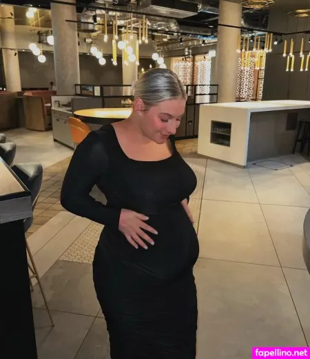 Carys Whittaker OnlyFans Thumbnail #xq4Hj1dwcT