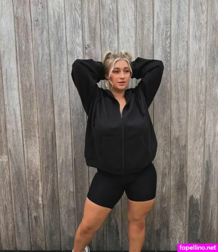 Carys Whittaker OnlyFans Thumbnail #y7jcLAIcaN