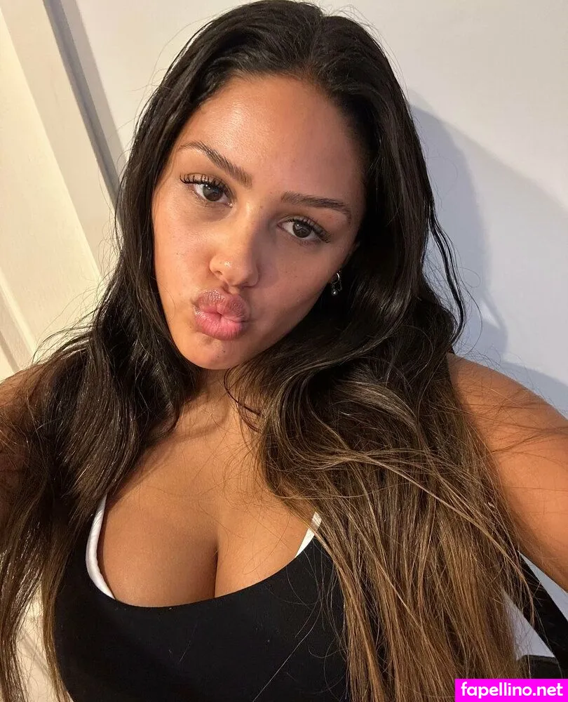 caryshiggins Nude Leaked OnlyFans Photo #e8fu3p05ur