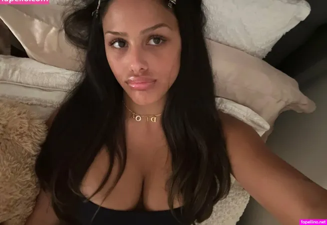 Caryshiggins OnlyFans Thumbnail #hPrxG6cp4t