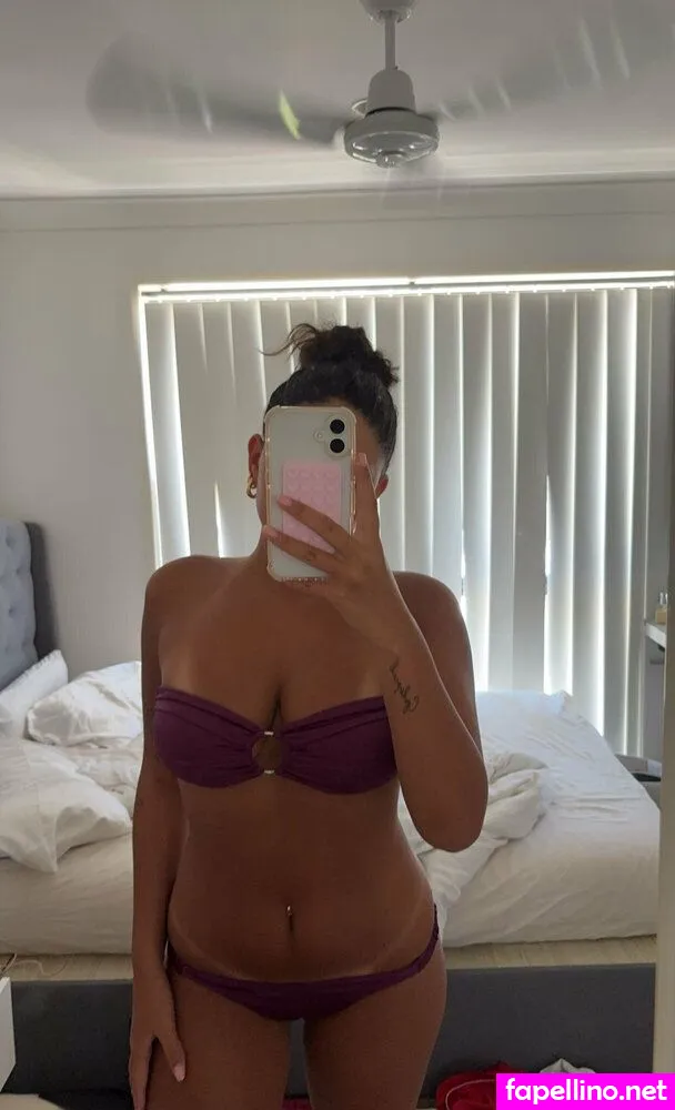 caryshiggins Nude Leaked OnlyFans Photo #iwo45yIEF5