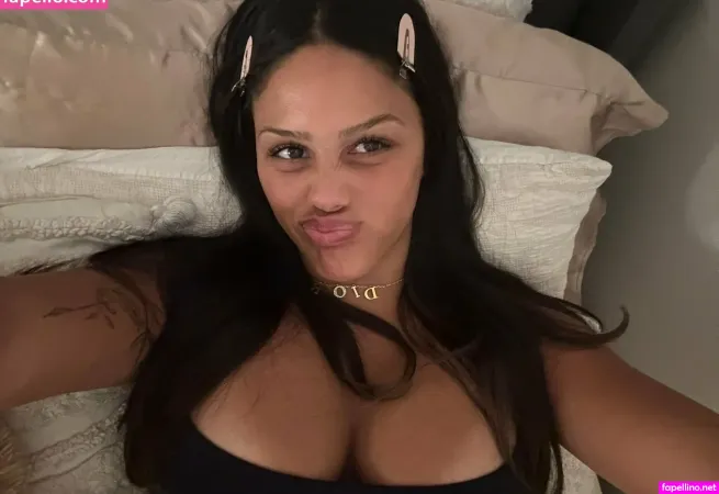 Caryshiggins OnlyFans Thumbnail #vFeyJqaFBg