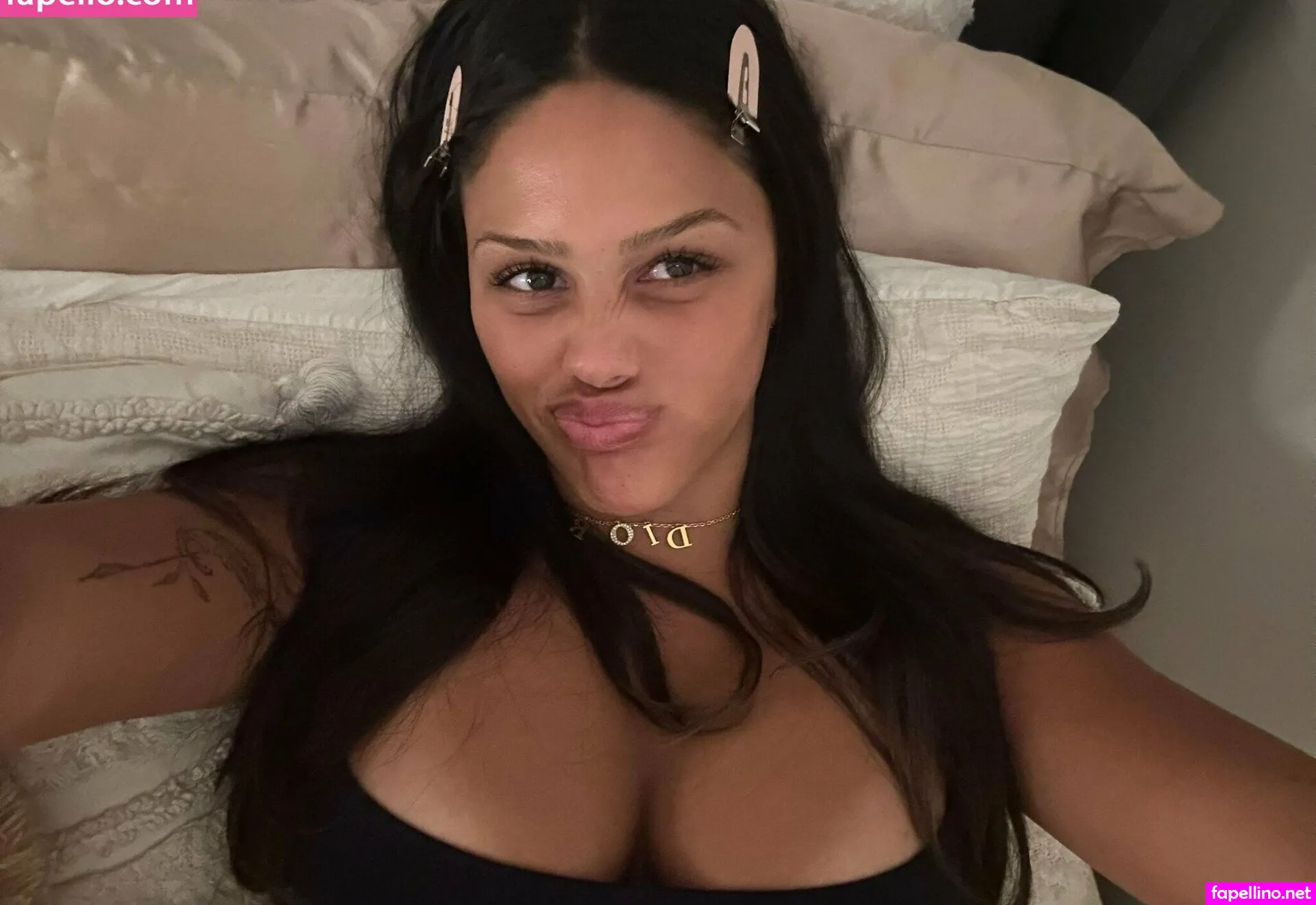 caryshiggins Nude Leaked OnlyFans Photo #vFeyJqaFBg