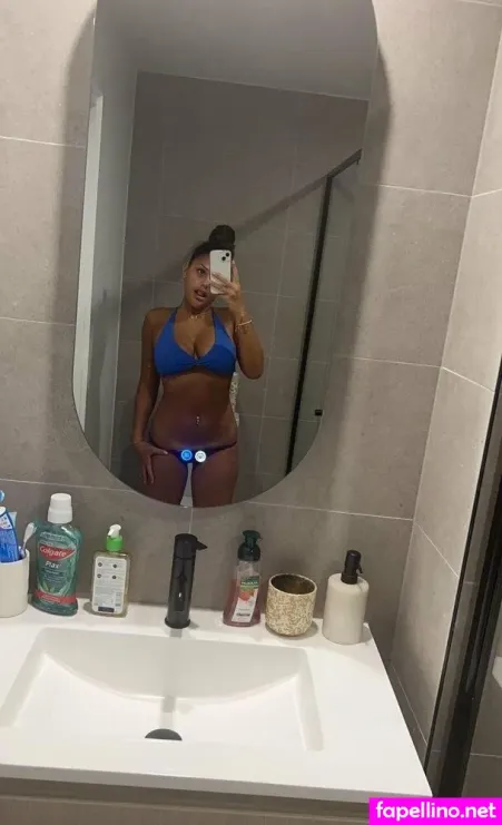 Caryshiggins OnlyFans Thumbnail #vwE2fUFjEL