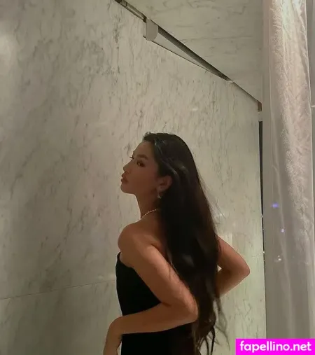 Carysyui Carys OnlyFans Thumbnail #3hYry53lSn