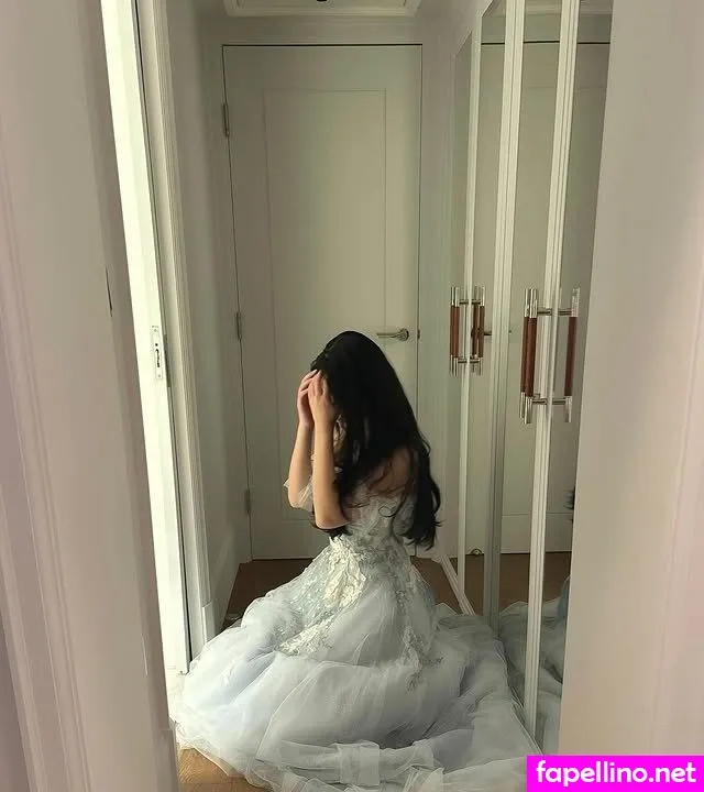 carysyui, carysyui Nude Leaked OnlyFans Photo #4gGBxncfAU