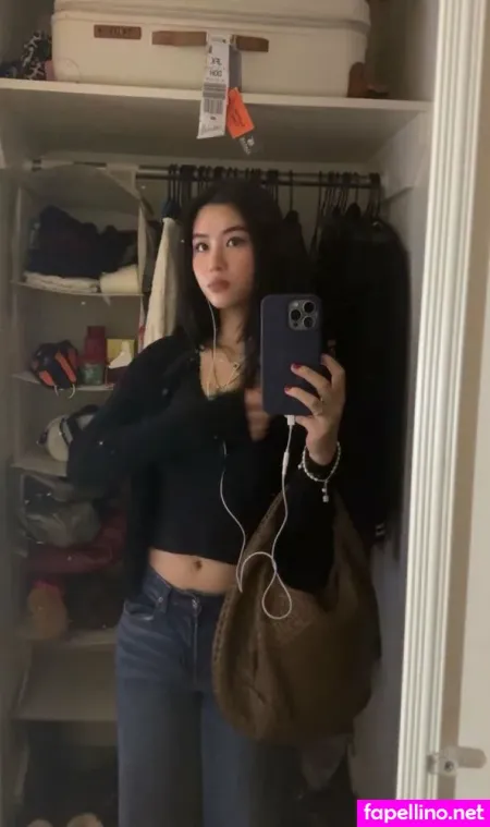Carysyui Carys OnlyFans Thumbnail #8tPfQ2uVBw