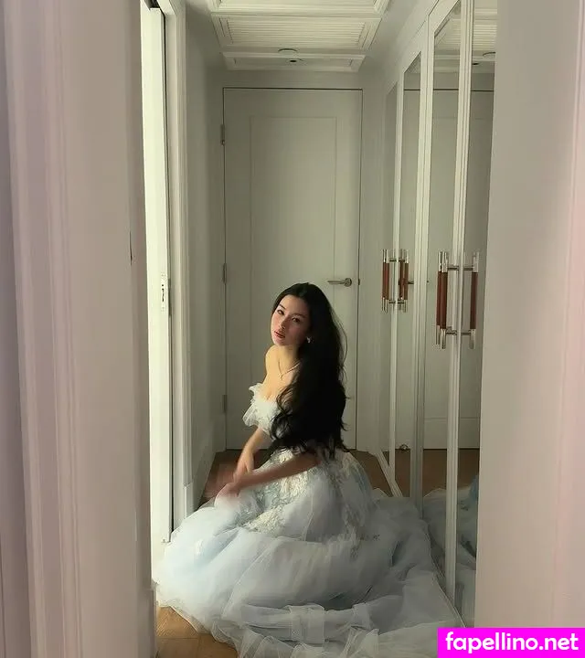 carysyui, carysyui Nude Leaked OnlyFans Photo #VX0AY0UJbI